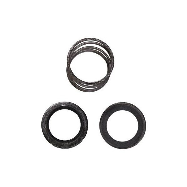 Pump Repair Parts- Spare/SEAL HEAD, SGL, 1.75", 21, BP1_1.